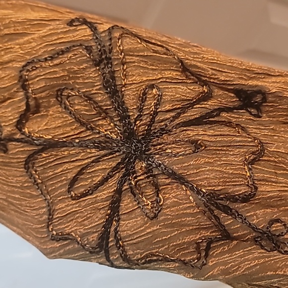 Summer dress - Picture 11 of 12